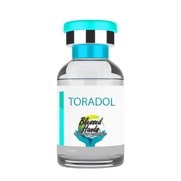 Toradol